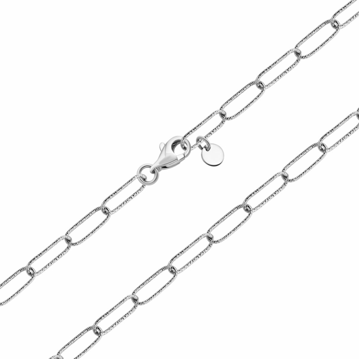 Золотая цепочка.Артикул UG54/21/171/1