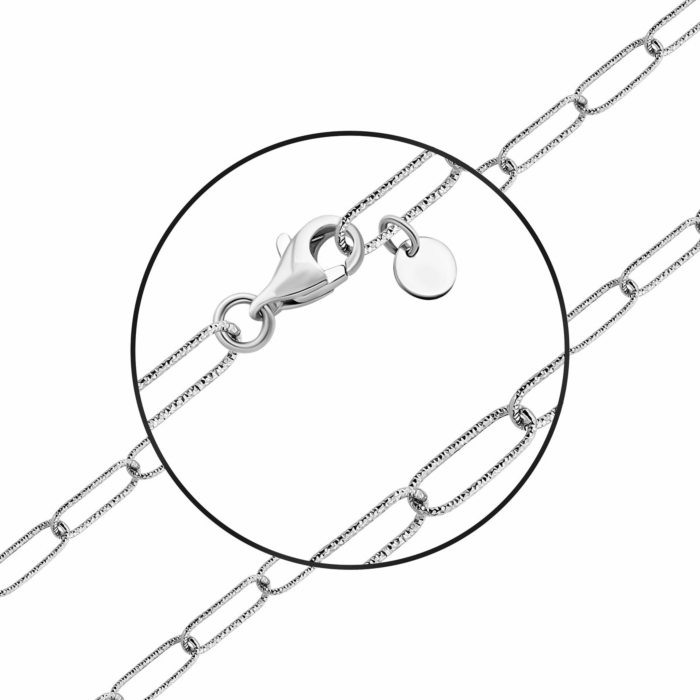 Золотая цепочка.Артикул UG54/21/171/1