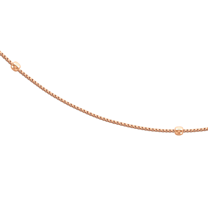 Золотий ланцюжок.Артикул UG54112010301