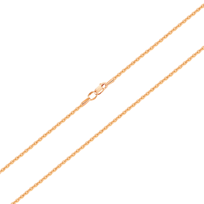 Золотая цепочка. Артикул UG56010122203