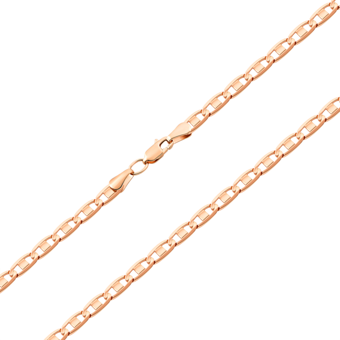 Золотий ланцюжок.Артикул UG56010312901