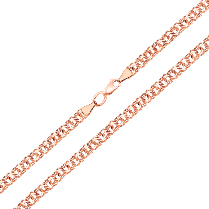 Золотий ланцюжок. Артикул UG56010410201