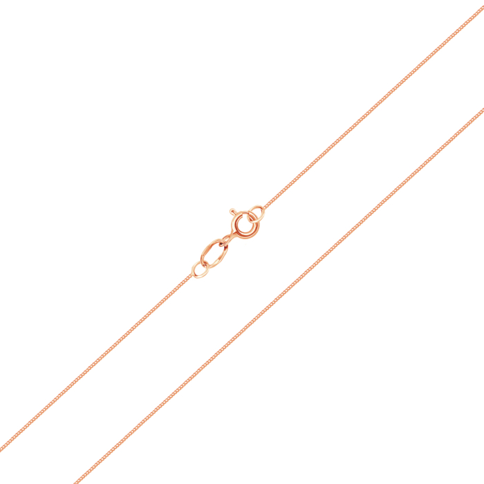 Золотий ланцюжок. Артикул UG56010811301_1