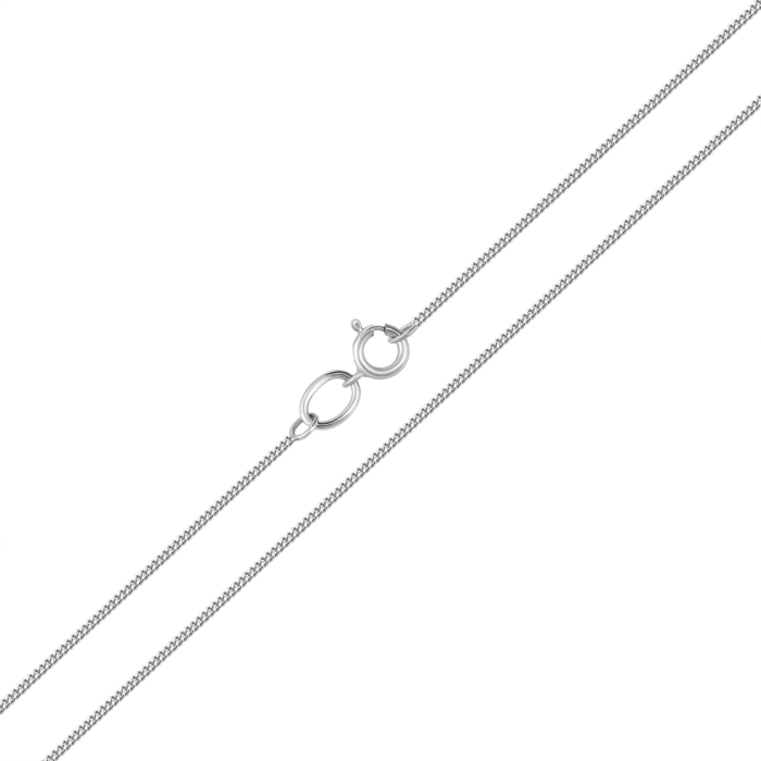 Золотая цепочка.Артикул UG56010811402