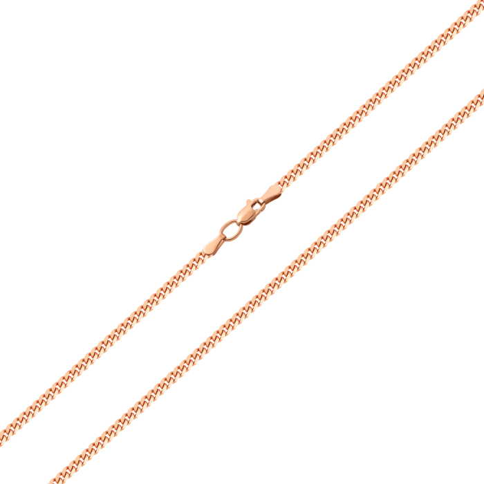 Золотий ланцюжок. Артикул 6010812201_2