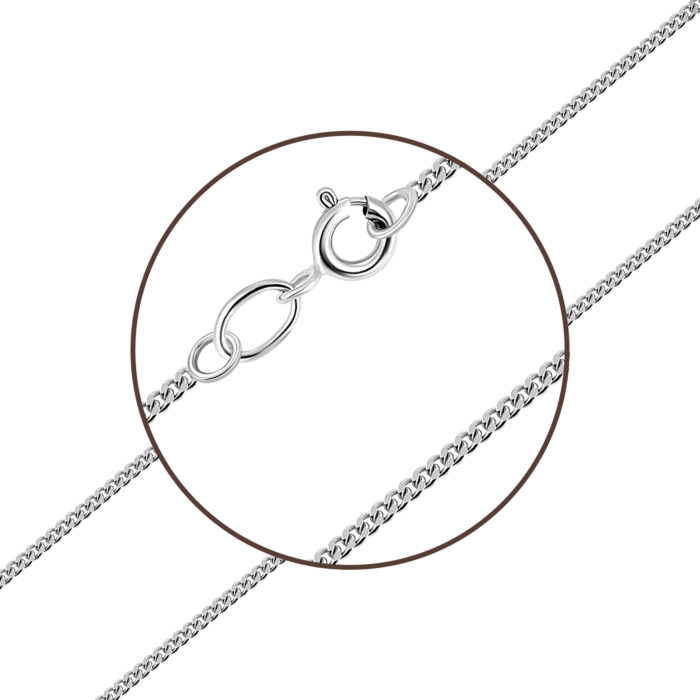 Золотий ланцюжок.Артикул UG56010817702