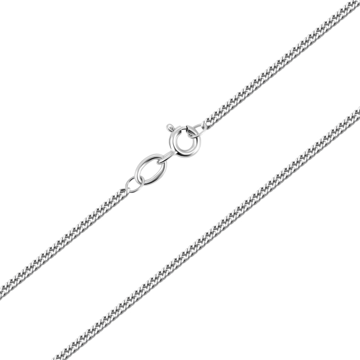 Золотий ланцюжок.Артикул UG56010913402