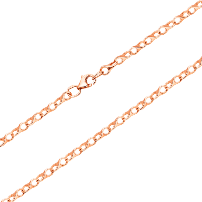 Золотая цепочка (6106/01/0)