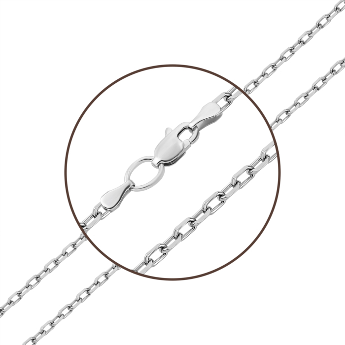 Золотий ланцюжок.Артикул UG56110116802