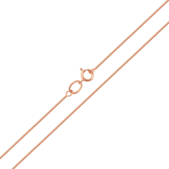 Золотий ланцюжок.Артикул UG56110214201