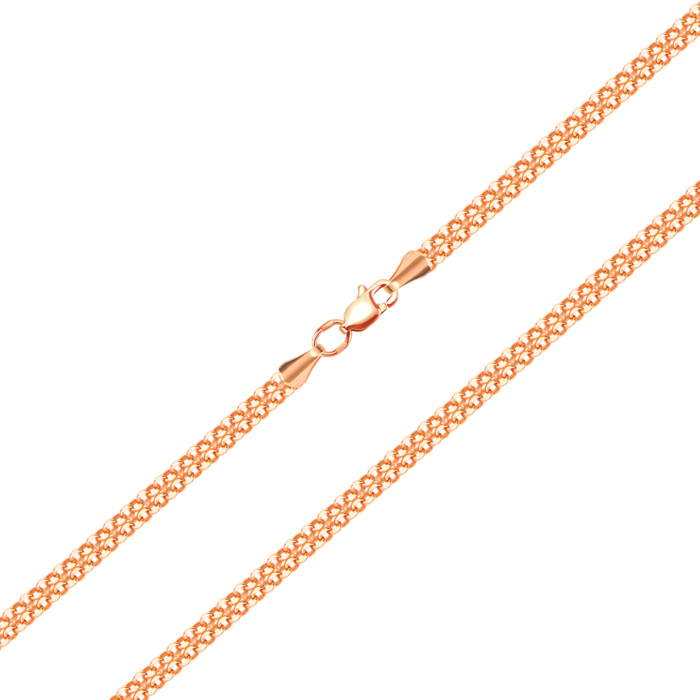 Золотий ланцюжок. Артикул UG56110410801_1