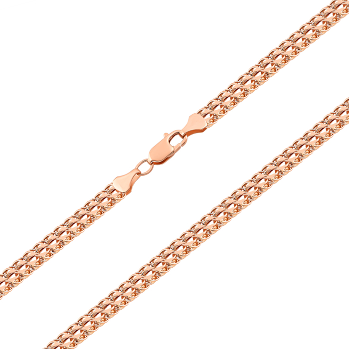 Золотий ланцюжок.Артикул UG56110413401