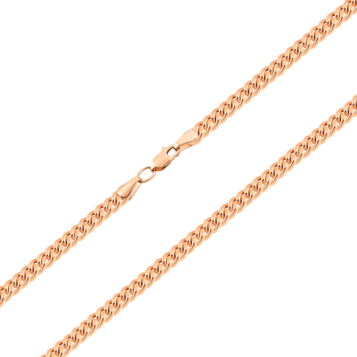 Золотая цепочка.Артикул UG56110811901