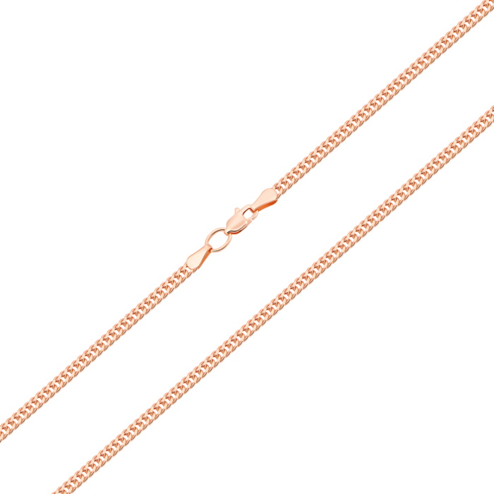 Золотий ланцюжок.Артикул UG56110821301