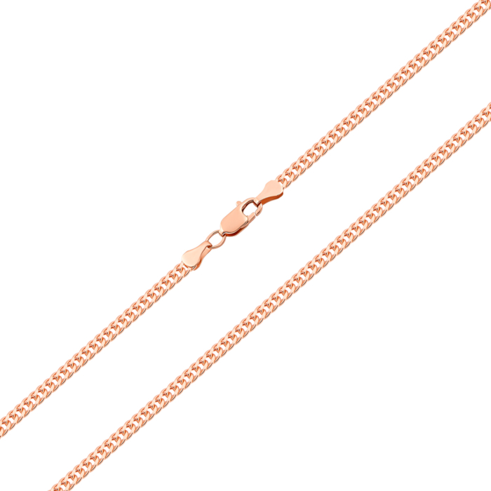 Золотий ланцюжок.Артикул UG56110917001