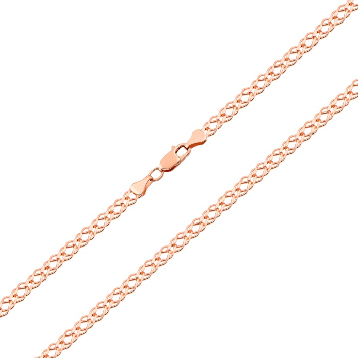 Золотий ланцюжок.Артикул UG56110920101