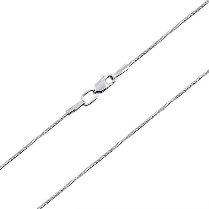 Золотий ланцюжок. Артикул UG570131103033