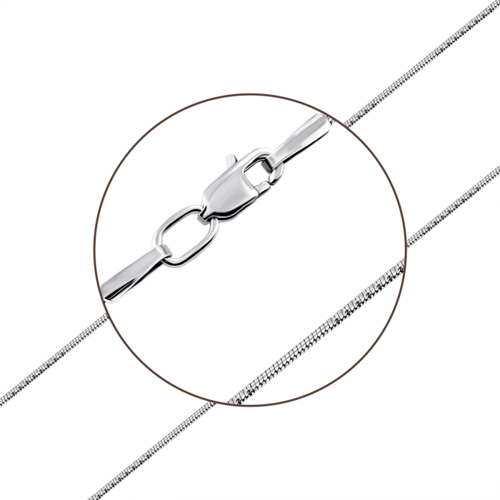 Золотий ланцюжок. Артикул UG570131103033