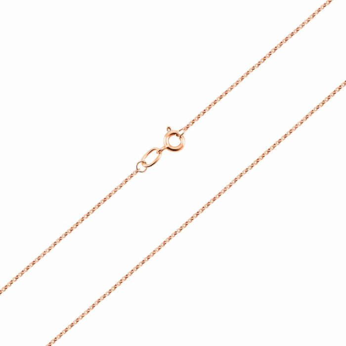 Золотий ланцюжок 12616