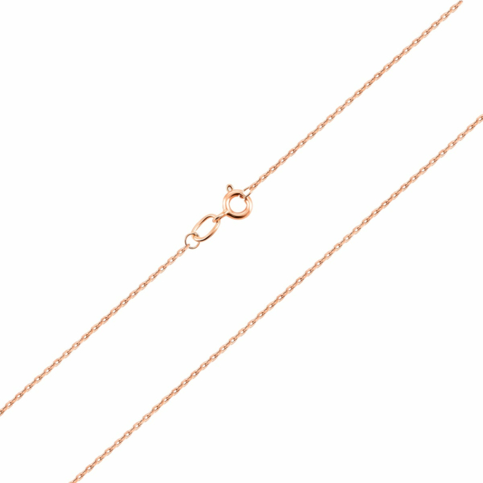 Золотий ланцюжок. Артикул UG512645