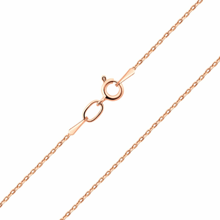 Золотий ланцюжок. Артикул UG512649