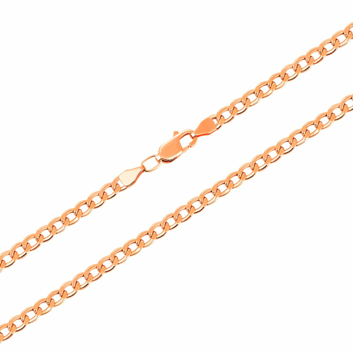 Золотий ланцюжок. Артикул UG513606