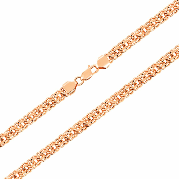 Золотий ланцюжок.Артикул UG514607