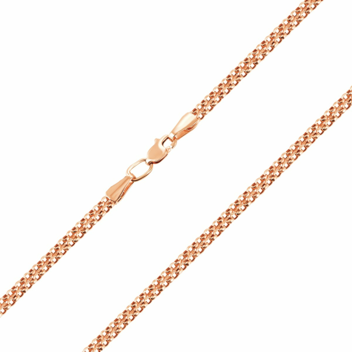 Золотий ланцюжок.Артикул UG514622