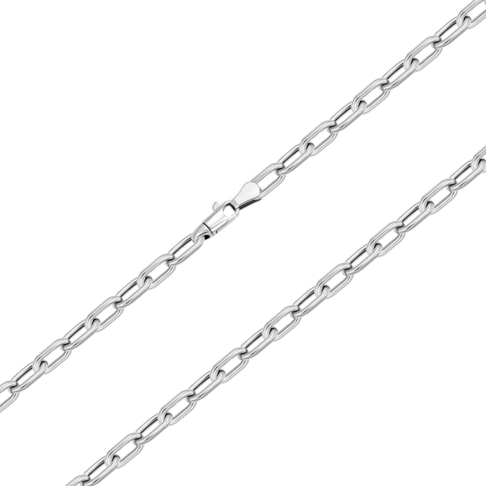 Золотий ланцюжок.Артикул UG54/21/065/1