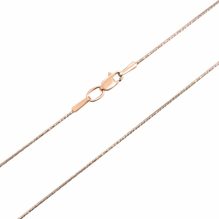 Золотий ланцюжок.Артикул UG550131103034