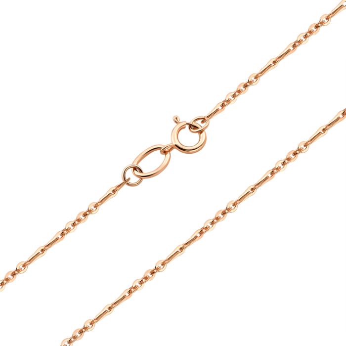 Золотий ланцюжок.Артикул UG56110310001