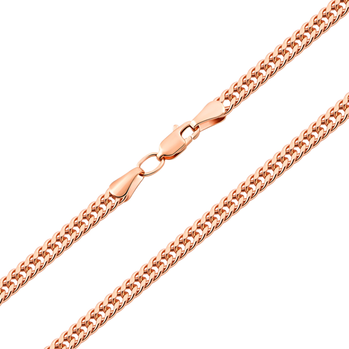 Золотий ланцюжок.Артикул UG56110912401