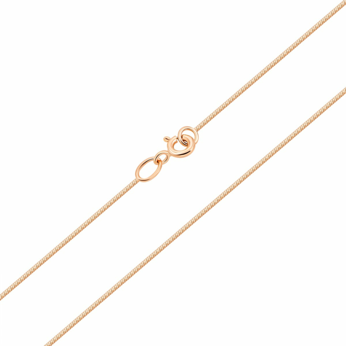 Золотий ланцюжок.Артикул UG5ц054