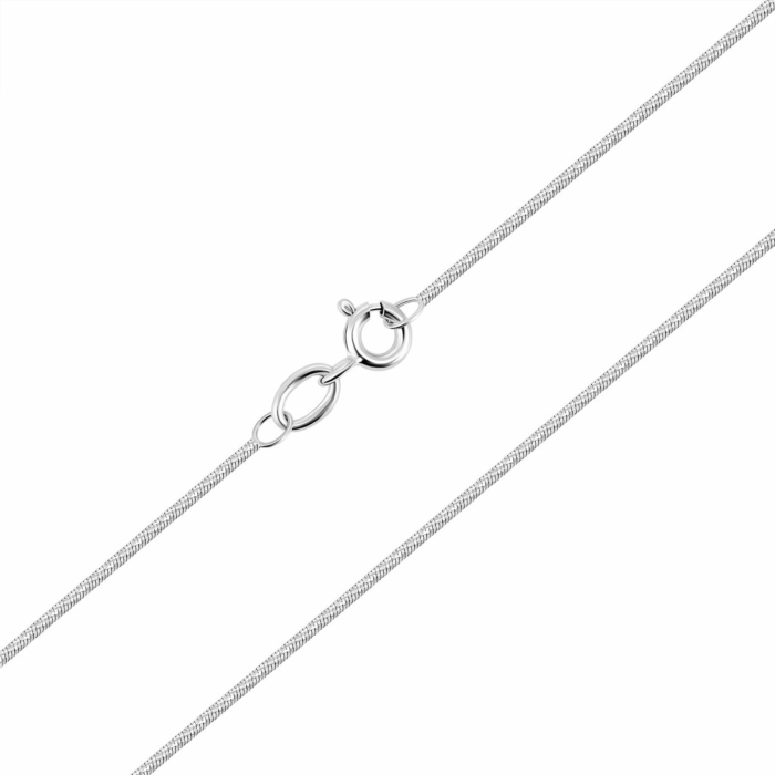 Золотая цепочка.Артикул UG5ц361/1