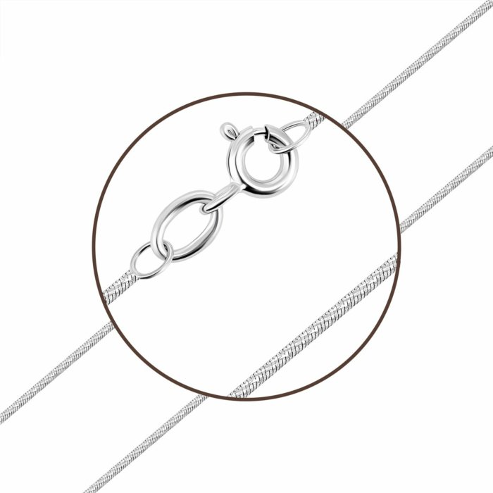 Золотая цепочка.Артикул UG5ц361/1