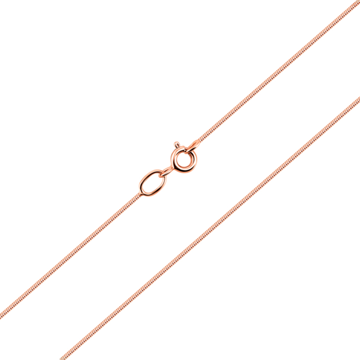 Золотий ланцюжок. Артикул UG5ц053