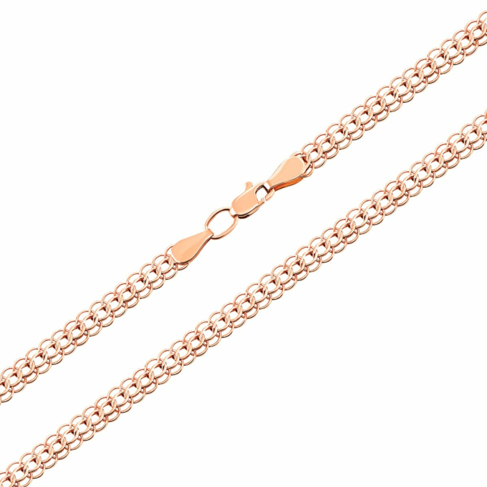 Золотая цепочка. Артикул UG5ЦП085