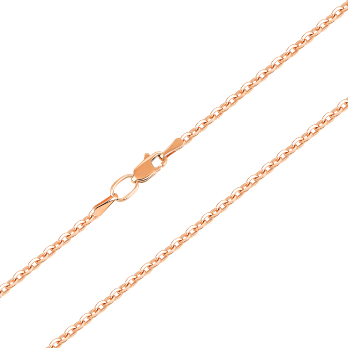 Золотая цепочка. Артикул UG512681