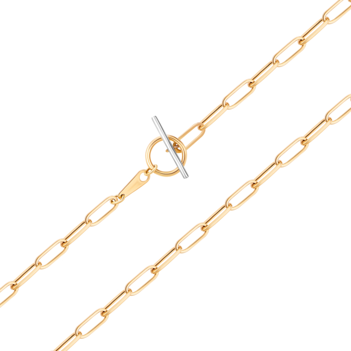 Золотая цепочка.Артикул UG54/21/092лб