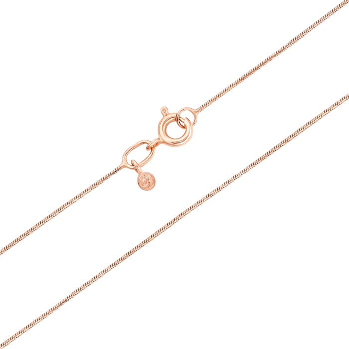 Золотий ланцюжок. Артикул 66946-2-2/01