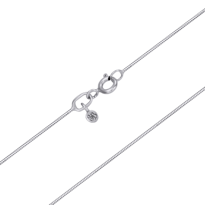 Золотий ланцюжок. Артикул 16146-2-5/02