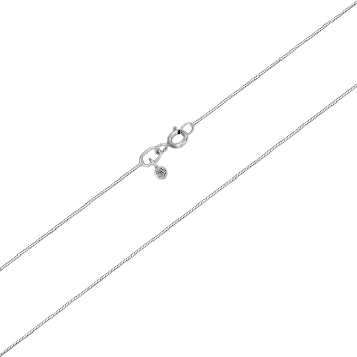 Золотий ланцюжок. Артикул 16146-2-5/02