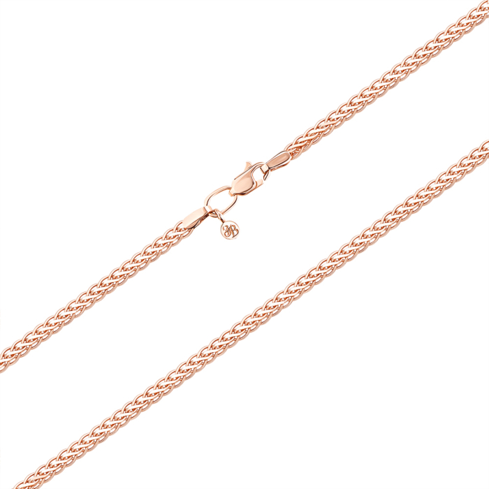 Золотий ланцюжок. Артикул 66122