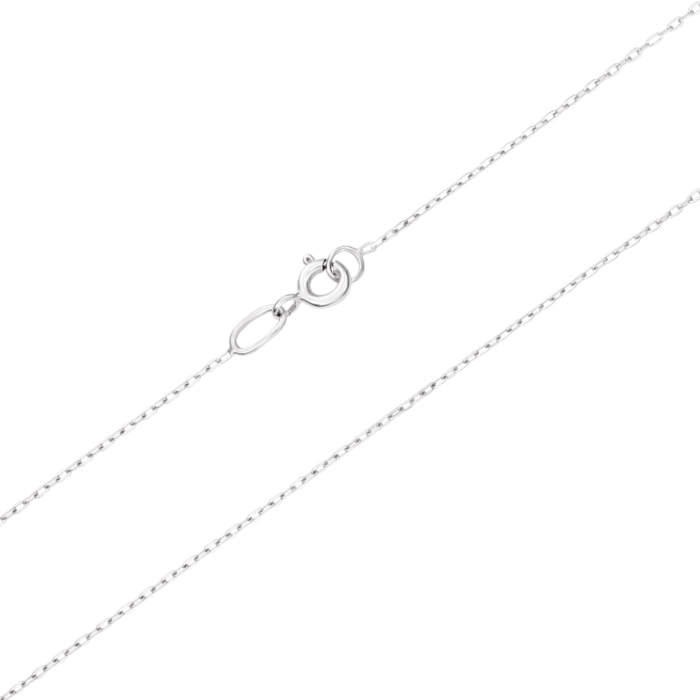 Золотий ланцюжок. Артикул 66924-1.5-1/02