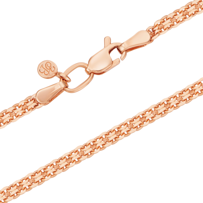 Золотий ланцюжок. Артикул 66924/2 (66924-3-5/01)