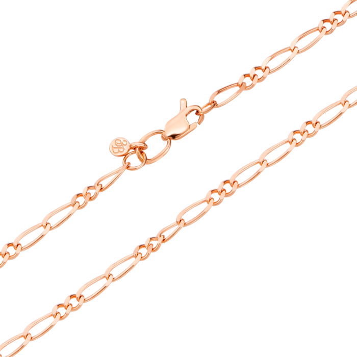 Золотий ланцюжок. Артикул 66980-5-2/01