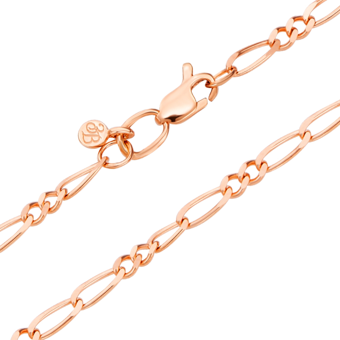 Золотий ланцюжок. Артикул 66980-5-2/01