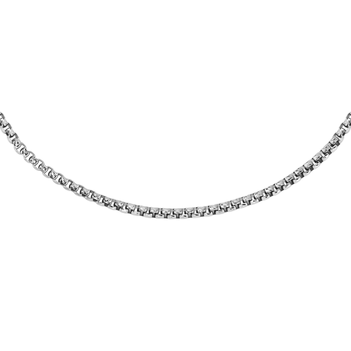 Золоте кольє. Артикул UG54/21/263/1