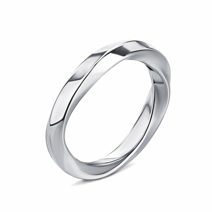 Золотое кольцо. Артикул UG51/201/011/1