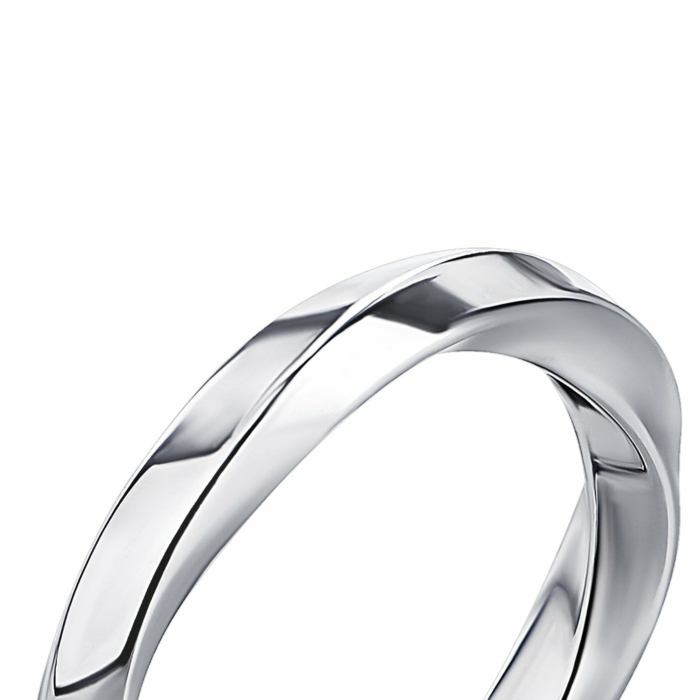 Золотое кольцо. Артикул UG51/201/011/1